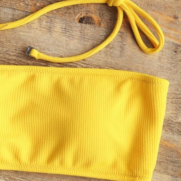 SOLD - Picture 3 of 3